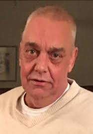 Brian Devaney's Instagram, Twitter & Facebook