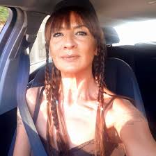 Ultimo, l'annuncio del cantautore romano dopo le 3 date all'Olimpico: il 4  luglio del prossimo anno si terrà il “Raduno degli Ultimi” per festeggiare  i 10 anni di carriera. #Tg1 Caterina Proietti