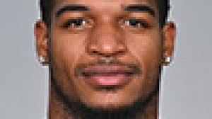 Ja'Marr Chase: Player News