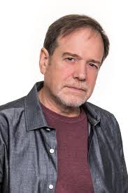 Joel Braverman's Instagram, Twitter & Facebook