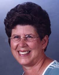 Marilyn Grogan, 73, of McAlester, Oklahoma passed away