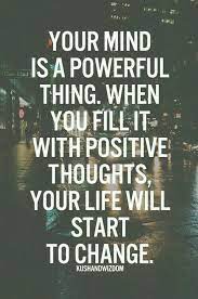 Manual Driving Made Easy Https Www Facebook Com Manualdrivingmadeeasy Www Manualdrivingmadeeasy Com Servicing Moun Positive Quotes Motivational Quotes Words