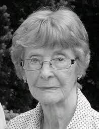 Connie Crump's Instagram, Twitter & Facebook