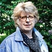 Holte Family Obituaries