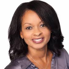 Del Mar/Carmel Valley Real Estate