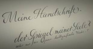 Handschrift Verbessern So Geht S Kalligraphie Lettering Handlettering Durchsuchen sie nach alphabetischer reihenfolge, stil, autor oder popularität.
