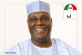 Hon. Kehinde Ayodeji Bello