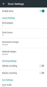 Kk launcher (king of launcher) prime v4. Holo Launcher 3 1 2 Descargar Para Android Apk Gratis