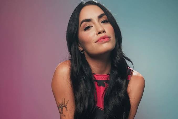 Lali Espósito le respondió al Gobierno tras las acusaciones por sus shows  gratuitos con “la plata del pueblo” - LA NACION