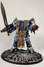 That way, a younger son became the second emperor and li si and Proud Sons Of Titan I Have Hereby Produced Another Glorious Warrior To Fight For The Emperor S Will Grey Knights