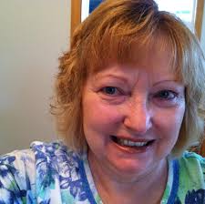 Finished this today, sun was already gone. There's a swivel between every  moon for great spinning.