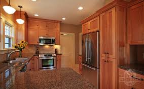 Remodeling New Construction Alder Kitchen Cabinets Alder Cabinets Kitchen Cabinet Design
