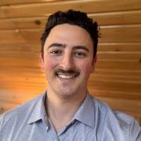 50+ "Nathan Baron" profiles