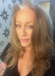 ⚠️SPECIAL ALERT⚠️ Buy 3 get the 4th massage FREE You can schedule and  purchase here: www.WFXSonora.com/schedule I specialize in medical, deep  tissue and therapeutic massage, corrective exercise and personal training.  I've been