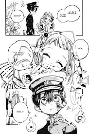 Kedakaki seijo wa hakudaku ni somaru, bleach, akame ga kiru/アカメが斬る, tales of berseria, and inuyasha. 340 Manga Wall Ideas In 2021 Manga Pages Manga Anime Wall Art