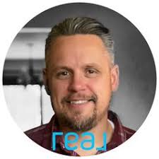 James Stehlin's Instagram, Twitter & Facebook