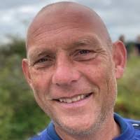 50+ "Paul Star" profiles