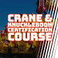 NJ Crane Expert - New Jersey NCCER Crane event image