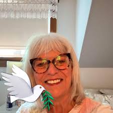 Where are the missing classmates of BBCHS Class of 1975?