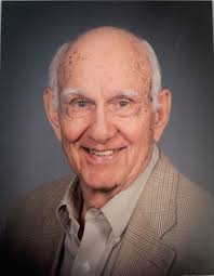 Teddy Gilmer Obituary April 1, 2022