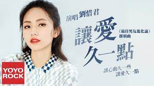 pin on 合辑 加框 频谱系列集合