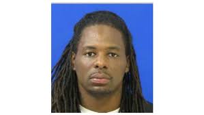 Police arrest murder suspect in drug-deal gone wrong