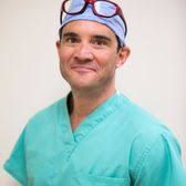 TOP 10 BEST Integrative Medicine in Salt Lake City, UT