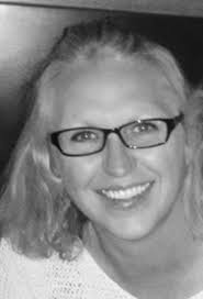 Robin Taylor Obituary October 10, 2015