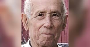 Frank P. Scarcella Obituary