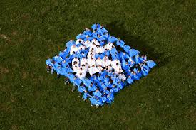 For cosmeceuticals, wellness and spa products. Xl Logo Janssen Cilag Kaspar Loosli Flickr