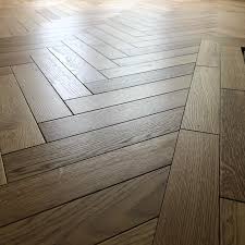 Unique bespoke wood is a leading provider of hardwood flooring supplies and services throughout edinburgh. Engineered Parquet With Parquet Floors Edinburgh Ltd Facebook
