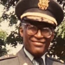 Obituary information for Dwight Franchester Jones, Sr.