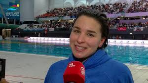 Click on a year to expand/reduce. Magyar Uszo Szovetseg Magyar Uszovalogatott Kesely Ajna Karacsonya Facebook