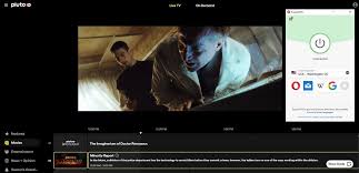 Pluto tv pup and why you may want it removed from your pc. How To Watch Pluto Tv Outside The Us Technadu