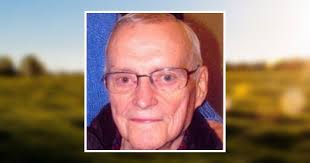 Charles E. Booth Obituary August 1, 2013