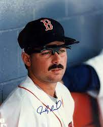More Of These Flip Up Sunglasses And Mustaches In Baseball Plz Red Sox Boston Red Sox Baseball