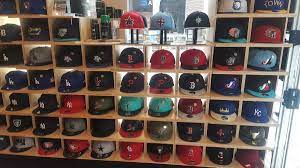 Hat Club On Twitter Headed To Seattle For Pearljam Swing By Our Shop At Southcenter Mall We Re Especially Pointing This One At Your Portlanders Not To Toot Our Own Horn On The