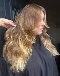 Leann Walter's Instagram, Twitter & Facebook