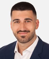 Immobilienmakler in Rastatt