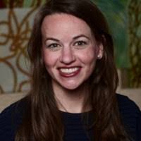 Caitlin Dunn's Instagram, Twitter & Facebook