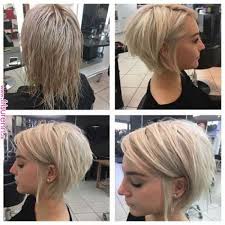 To please ladies of all tastes, we've selected the trendiest long, medium, and short hairstyles for women over 50. Kurze Frisuren Kurze Frisuren Thin Hair Haircuts Thin Fine Hair Hair Styles
