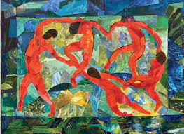 Is Monogamy Over? Inside Love's Sharing Economy | Vogue