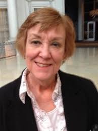 Janice Lahman Obituary (2018)