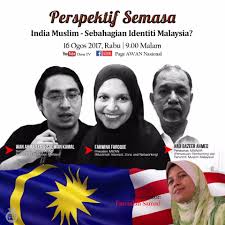 Surat sokongan untuk bernikah akan dikeluarkan kepada setiap warga negara malaysia yang akan berkahwin/menikah di indonesia dengan syarat pemohon beserta calon istri/suami hendaklah hadir. Awan Nasional Apakah Kedudukan India Muslim Di Malaysia Facebook