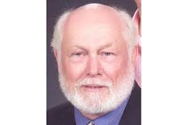 Winston Killen Obituary (1941