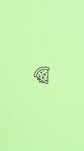 Summer Break 2019 Com Imagens Destaques Verdes Icones De Destaque Do Instagram Papel De Parede Verde