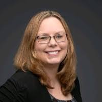 Mary Schwering's Instagram, Twitter & Facebook