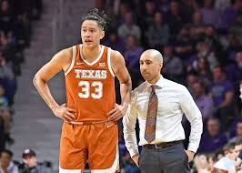 It has been around since 1891 when it was invented by dr. Texas Basketball 3 Players With Most To Lose From Lost Season