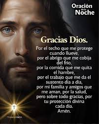 En Oracion por los enfermos