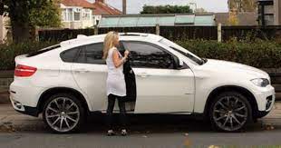 Alex Curran Gerrard Photos Videos Links Coolspotters Carros De Luxo Carros Auto